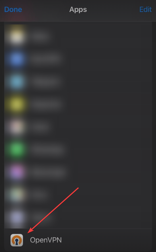 undefined_-_Imgur__1_.png
