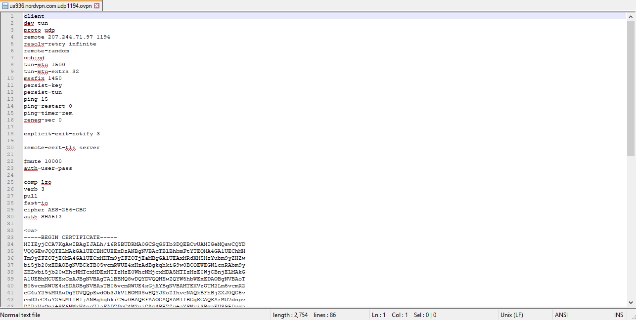 notepad.png