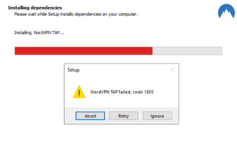 tap_error.png