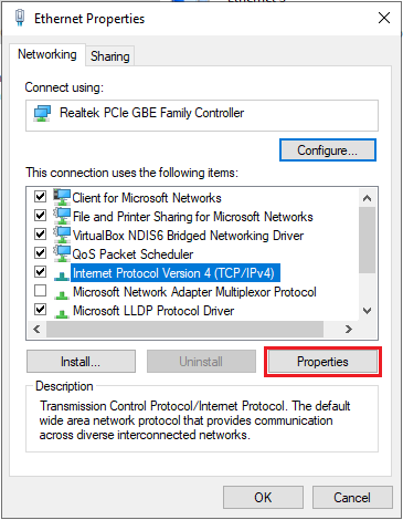 ipv4.png