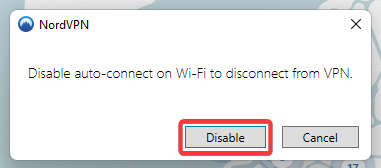 NordVPN_ViXZuciuYN.png