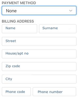 appleid4.png