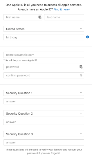 appleid2.png