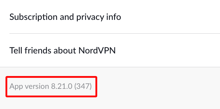 iOS_logs4.png