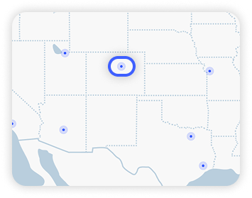 Group 3 (10).png