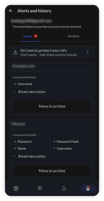 Group 10.png