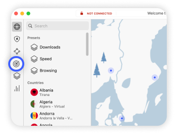 Group 1 (35).png